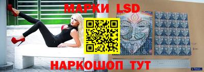 не бодяженный Пенза