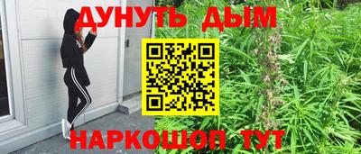 не бодяженный Пенза