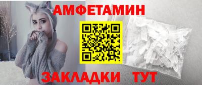 не бодяженный Пенза