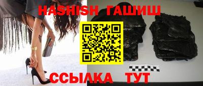 не бодяженный Пенза