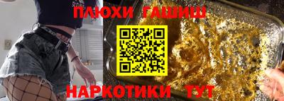 не бодяженный Пенза