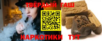 не бодяженный Пенза